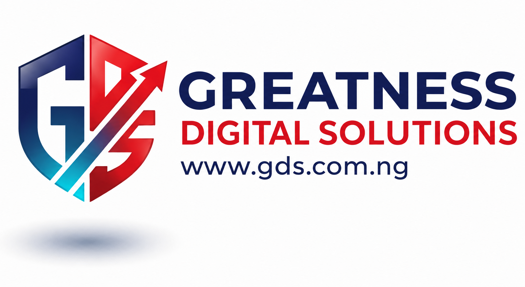 Greatness Digital Solutions